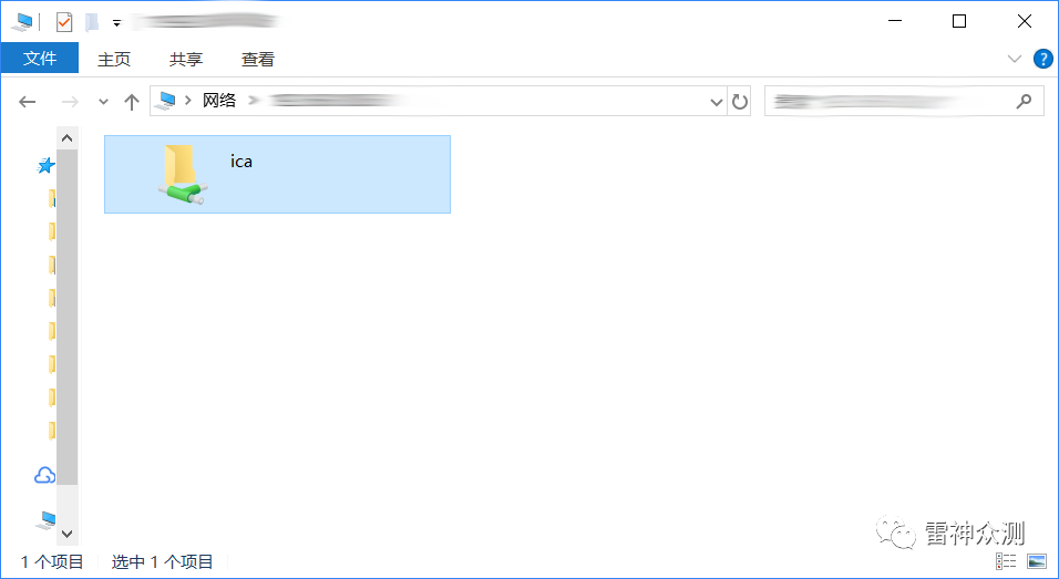 smb.conf_smb.conf_smb.conf