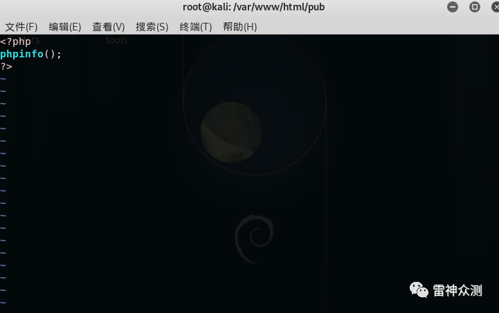 smb.conf_smb.conf_smb.conf