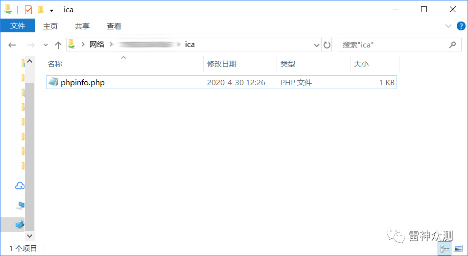 smb.conf_smb.conf_smb.conf