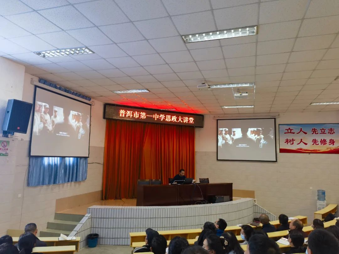 雄兵出击免费完整观看_雄兵出击演员表_雄兵