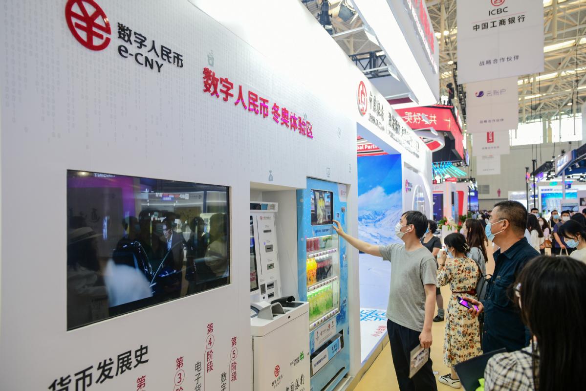 voucher是什么意思_Vouchers是什么意思_vouchers