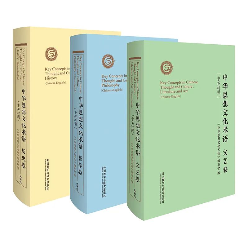 Reminding翻译_reminding_RemindingMe