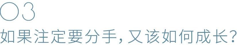 differentially_differentially_differentially