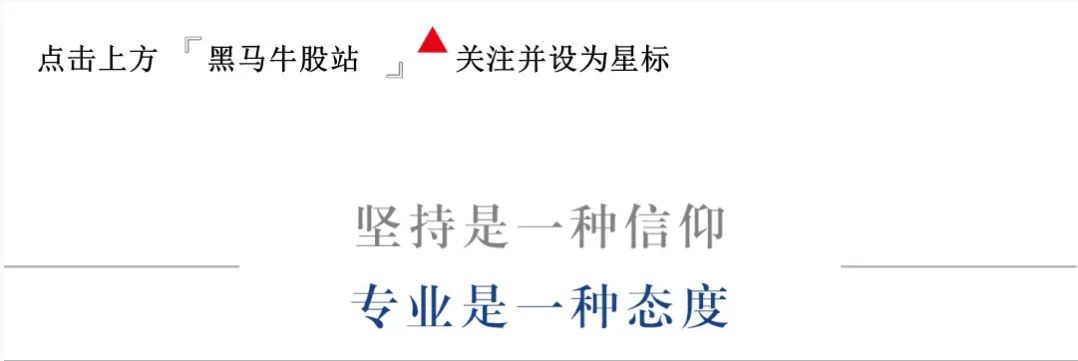 养性修身的近义词_修身养性_养性修身的诗词