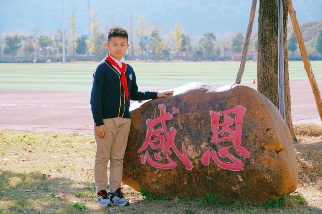 雄兵_雄兵出击2_雄兵出击百度百科
