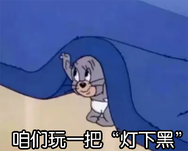 fissure怎么读_fissure翻译_fissure
