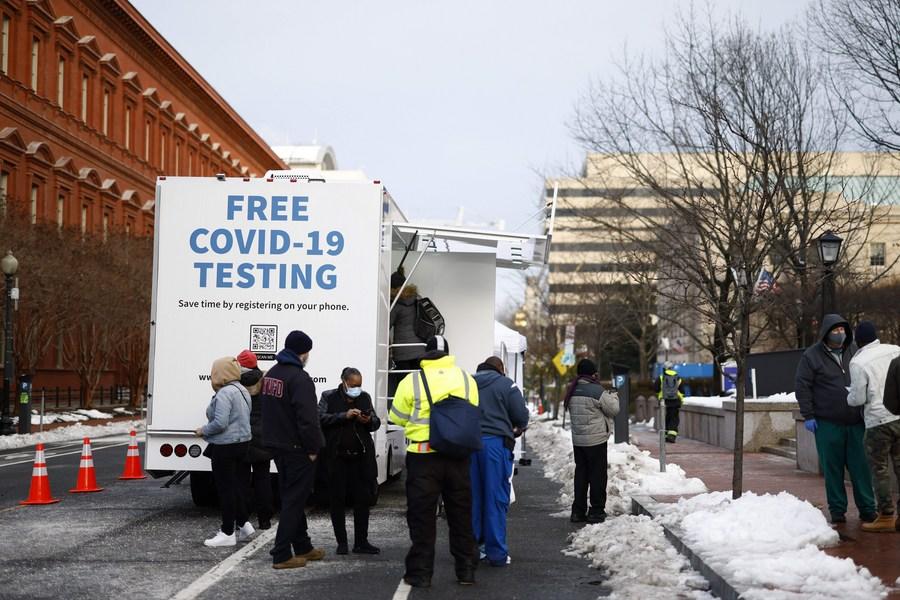 allergytested_fieldtested_tested