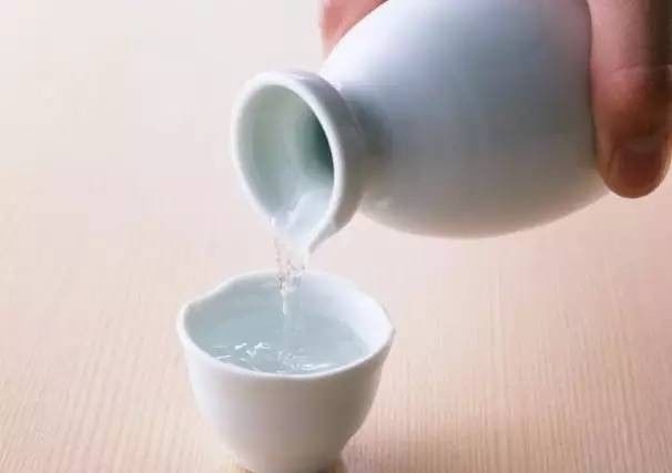 不时之需_需时是什么意思_需时解决