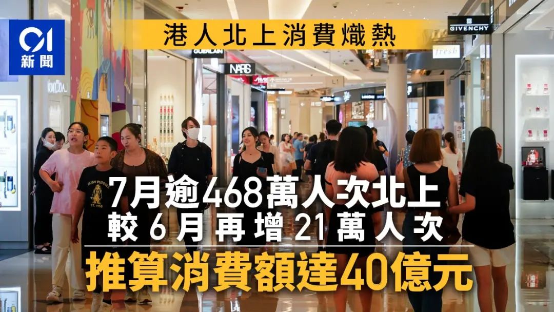 不能自拔_身陷泥潭不能自拔_梦见自己深陷泥潭不能自拔