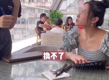 不能自拔_身陷泥潭不能自拔_梦见自己深陷泥潭不能自拔