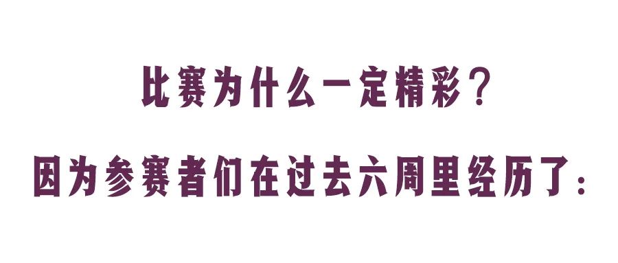 修身养性_养性修身的意思_养性修身的诗词