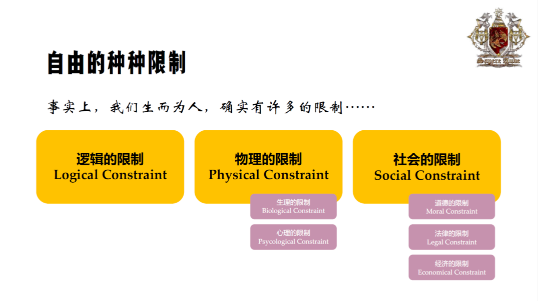 养性修身的意思_修身养性_养性修身的诗词