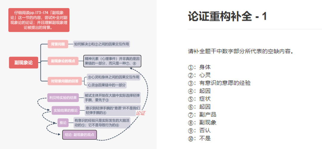 养性修身的诗词_养性修身的意思_修身养性
