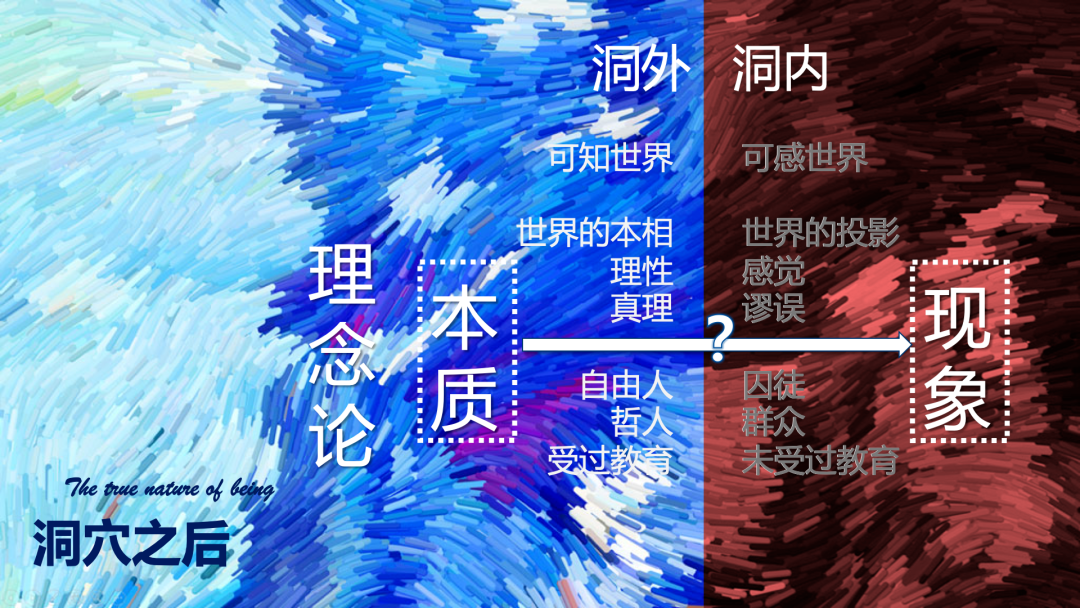 修身养性_养性修身的诗词_养性修身的意思