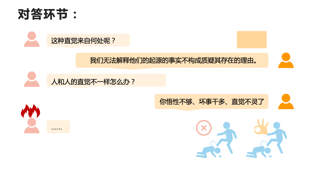 修身养性_养性修身的意思_养性修身的诗词