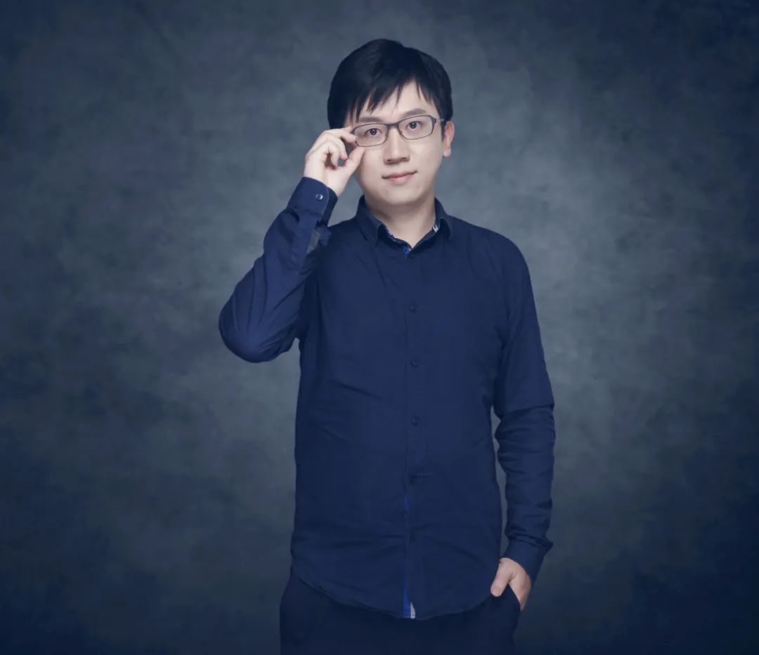养性修身的意思_修身养性_养性修身的诗词