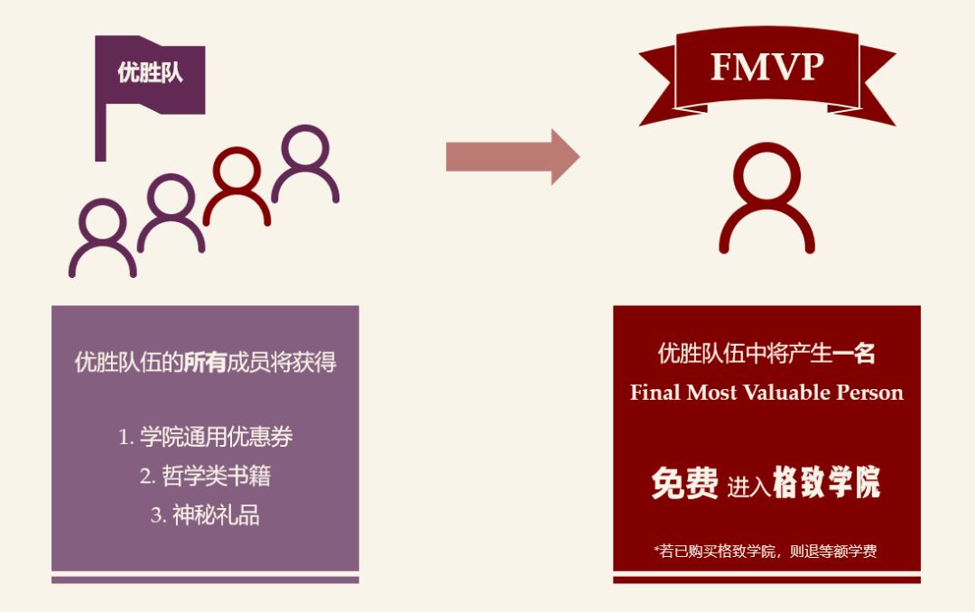 修身养性_养性修身的意思_养性修身的诗词