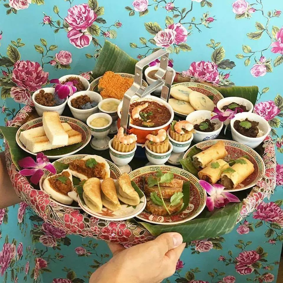 不时之需_需时的近义词是什么_需时是什么意思