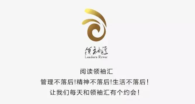 修身养性_养性修身对仗什么_养性修身的近义词