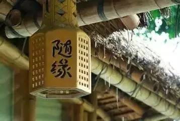 养性修身对仗什么_养性修身的近义词_修身养性