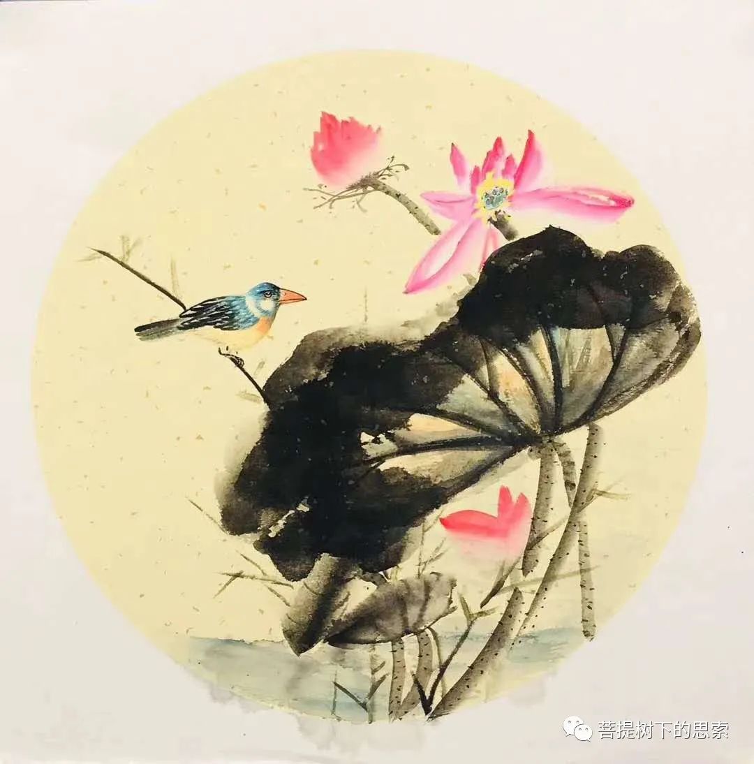 养性修身的意思_修身养性_养性修身的近义词