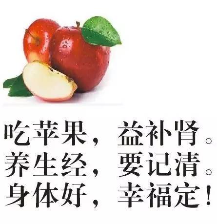 需时服用是什么意思_不时之需_需时解决