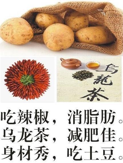 需时服用是什么意思_需时解决_不时之需