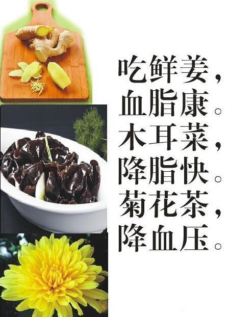 不时之需_需时解决_需时服用是什么意思