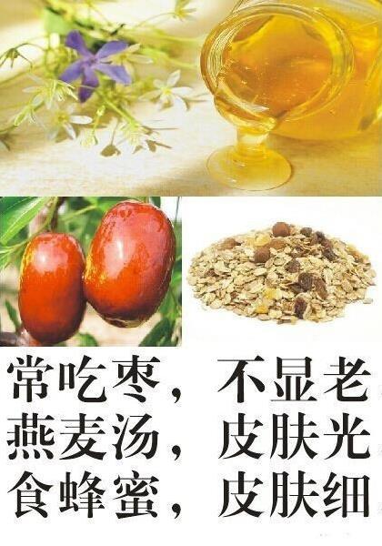 需时服用是什么意思_不时之需_需时解决
