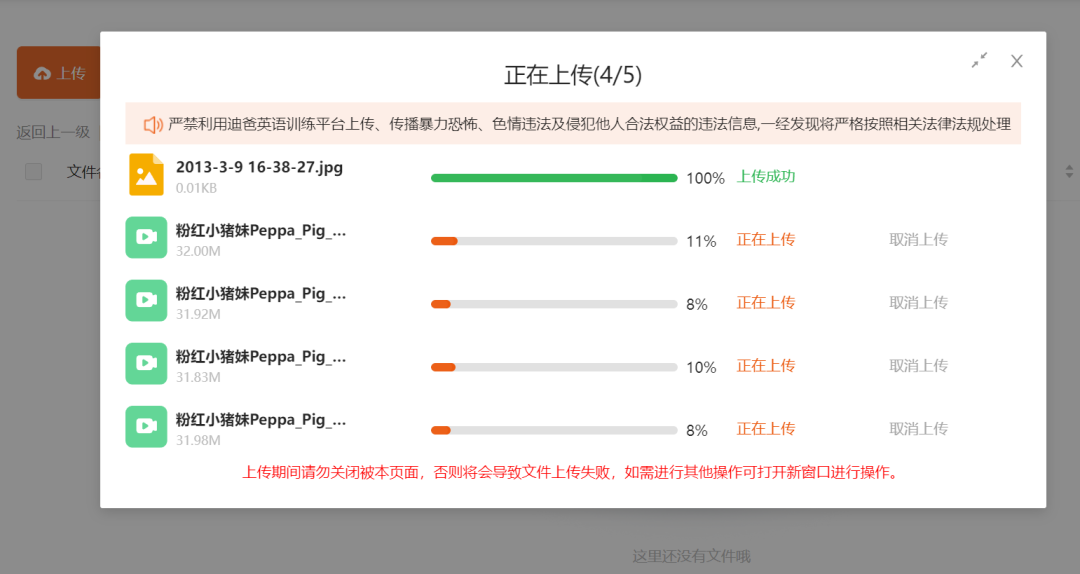 需时服用是什么意思_需时使用是什么意思_不时之需