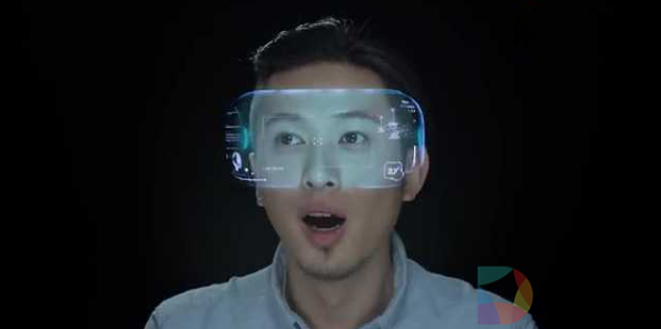 不能自拔_身陷泥潭不能自拔_梦见自己深陷泥潭不能自拔