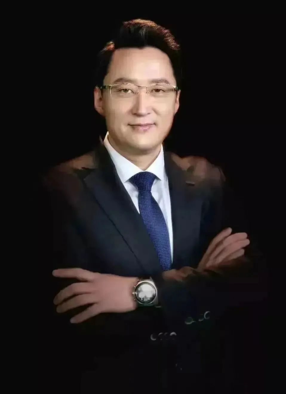脚丫臭洗了还臭怎么办_臭鳜鱼_臭