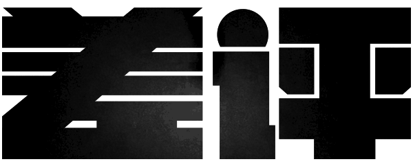 experimenting_experimenting_experimenting