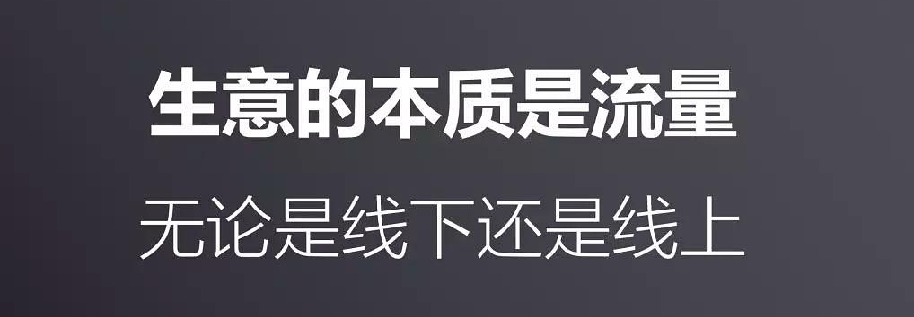 海湖_湖海成语四个字_湖海争霸录