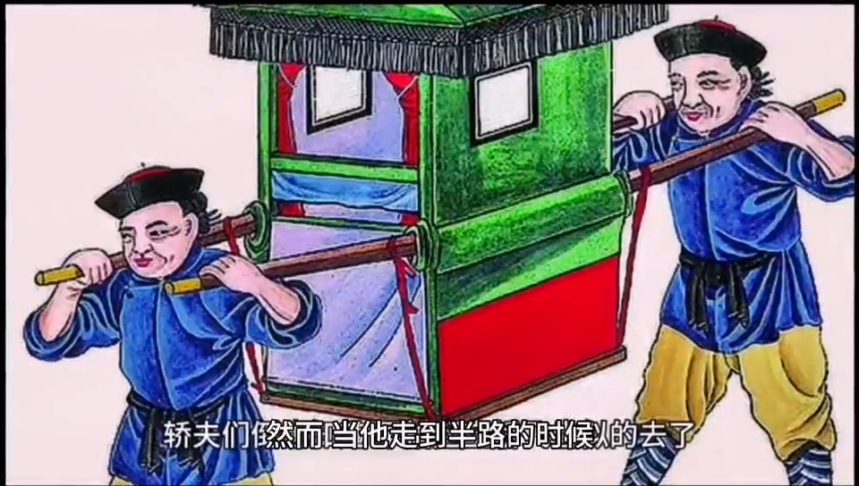7月什么星座_7_7m体育