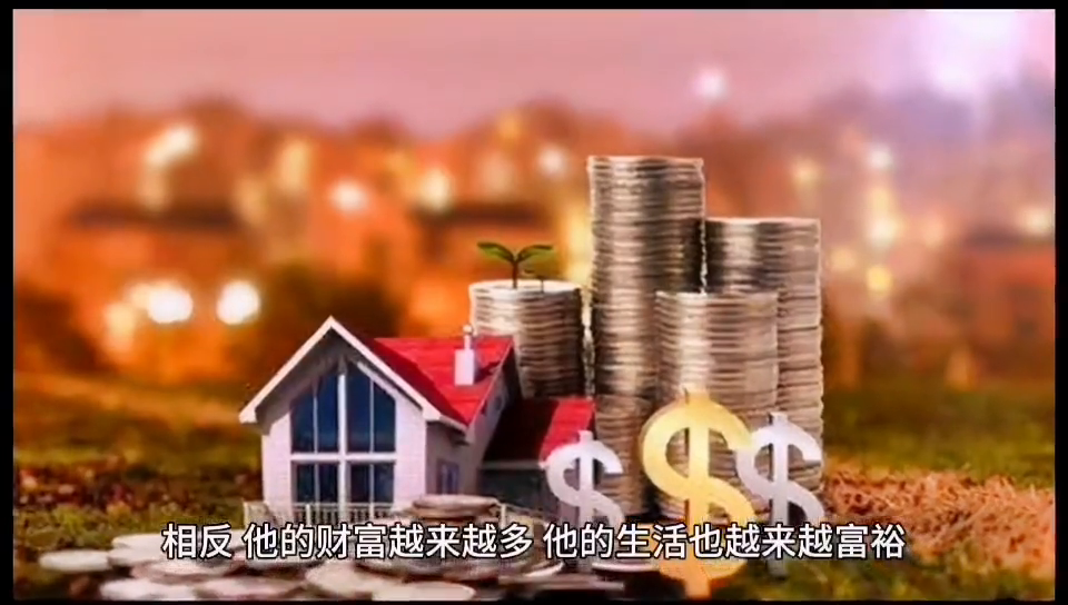 7月什么星座_7m体育_7