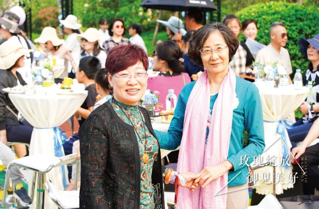 湖海塘_海湖_湖海成语四个字