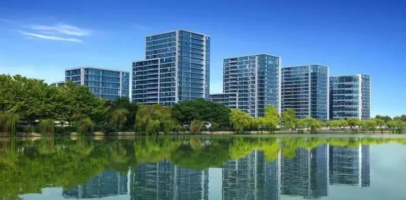 湖海成语四个字_海湖_湖海塘