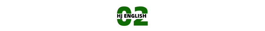 quizzes是什么意思_quizzes啥意思_quizzes