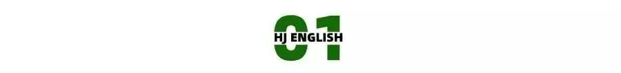 quizzes_quizzes啥意思_quizzes是什么意思