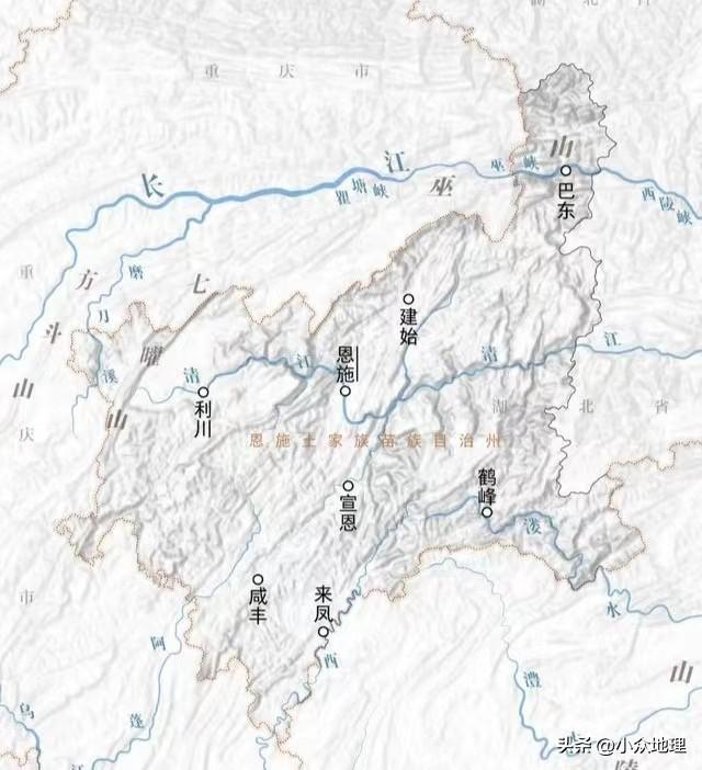 恩施土家苗族在哪个省_湖北省恩施土家族苗族自治州_湖北省恩施土族