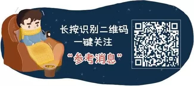 自我陶醉_陶醉的意思_陶醉壶口为什么陶醉