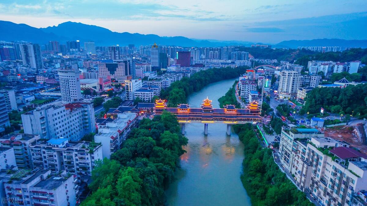 湖北省恩施土族_湖北省恩施土家族苗族自治州_湖北省恩施土家族苗族