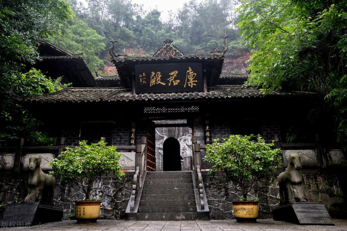 湖北省恩施土家族苗族自治州_湖北省恩施土家族苗族_湖北省恩施土族