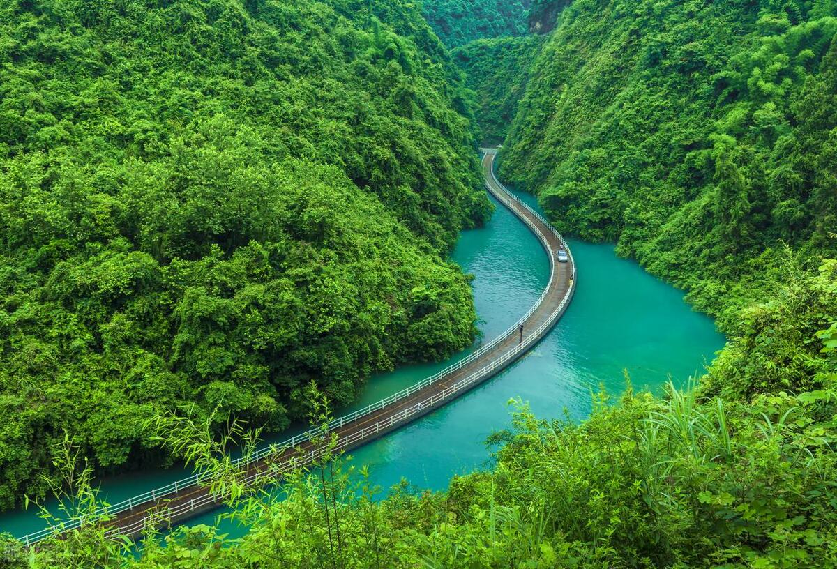 湖北省恩施土族_湖北省恩施土家族苗族_湖北省恩施土家族苗族自治州