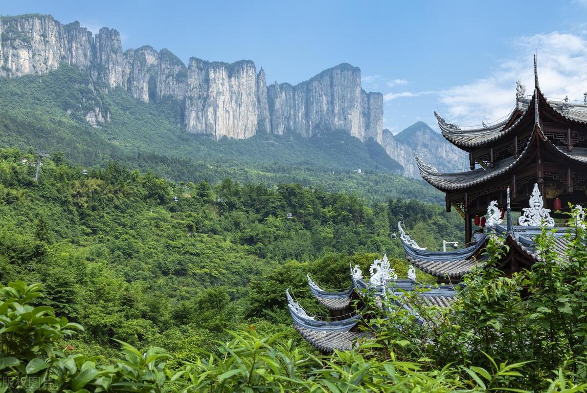 湖北省恩施土家族苗族_湖北省恩施土家族苗族自治州_湖北省恩施土族