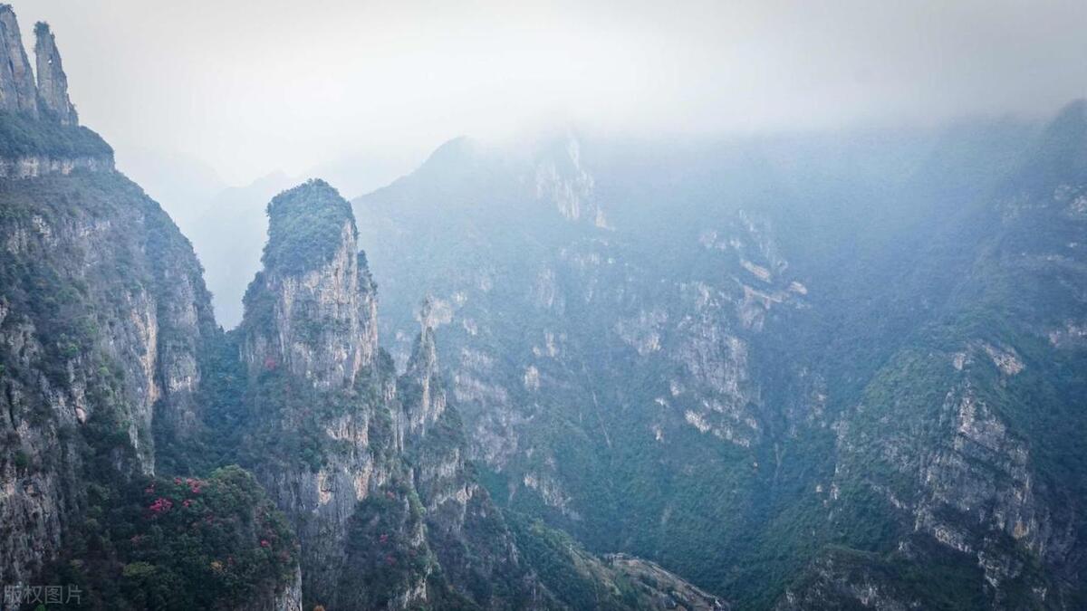 湖北省恩施土家族苗族_湖北省恩施土家族苗族自治州_湖北省恩施土族