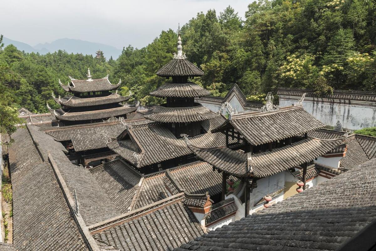 湖北省恩施土族_湖北省恩施土家族苗族自治州_湖北省恩施土家族苗族