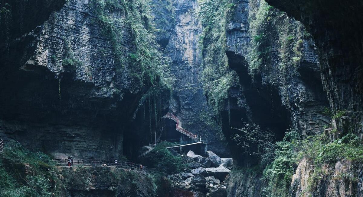 湖北省恩施土族_湖北省恩施土家族苗族自治州_湖北省恩施土家族苗族