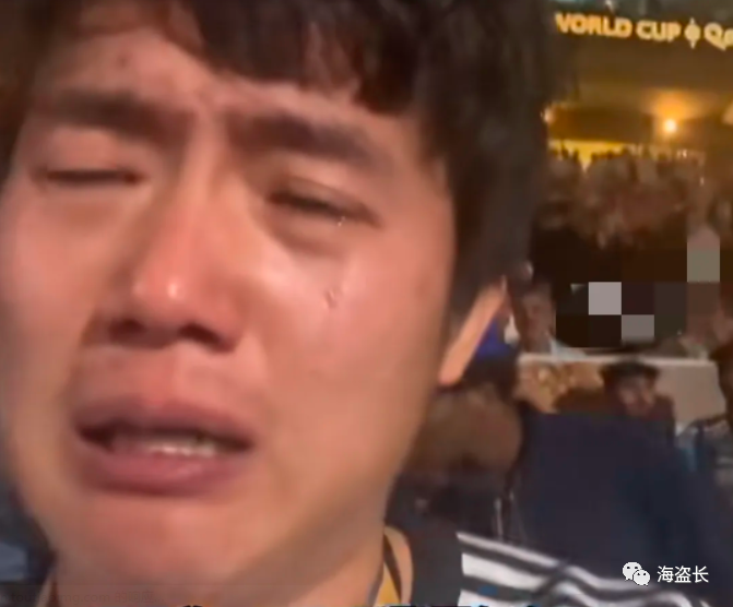 七夜陶醉_自我陶醉_陶醉哥